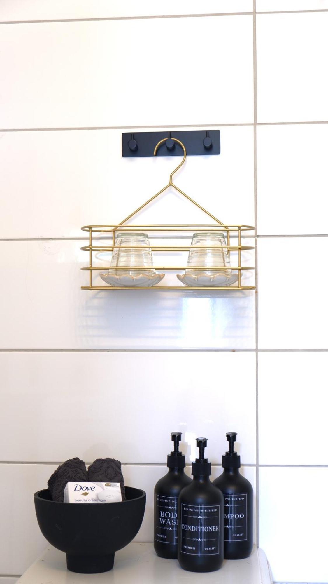 Brightside Appartement *